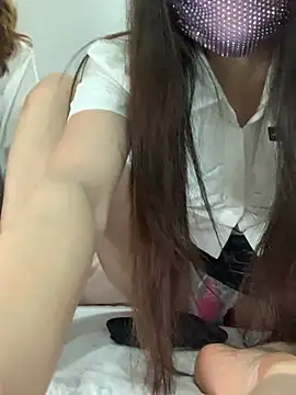 hoho-is online show from April 22, 9:39 am