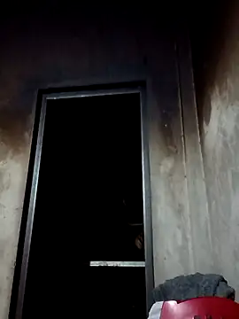 blonde blg online show from March 28, 11:54 am