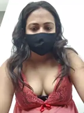 Sexy-alya online show from July 18, 9:34 am