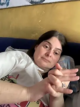 marchigiana online show from February 8, 9:40 pm