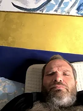 marchigiana online show from November 23, 12:46 am