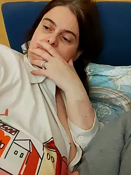 marchigiana online show from March 1, 11:15 pm