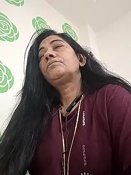 Mamta 185 online show from November 17, 7:36 pm