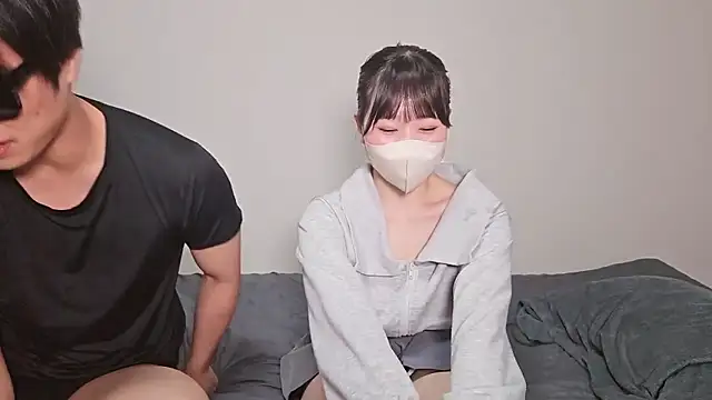 Tomahawk Katsuki online show from May 2, 12:36 am