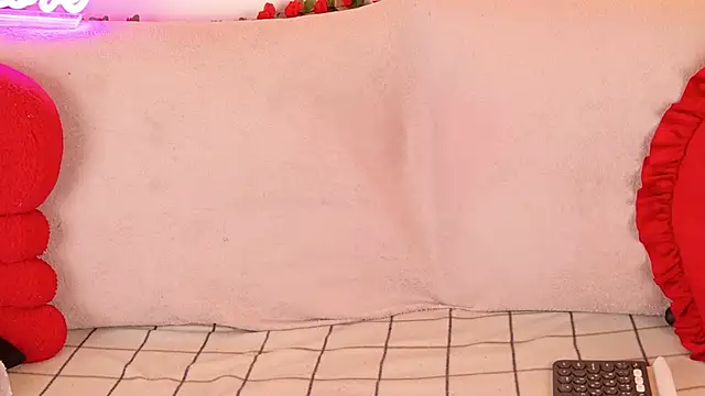 shen-ri online show from March 29, 5:34 pm