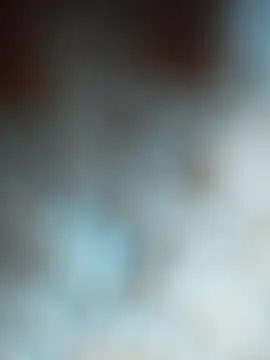 Tayanehot online show from November 27, 9:23 am