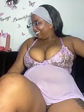 Exxoticaa online show from April 16, 7:30 am