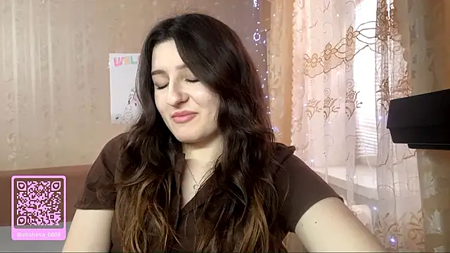 DonnieBooton online show from February 20, 1:01 pm