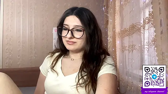 DonnieBooton online show from April 22, 12:46 pm