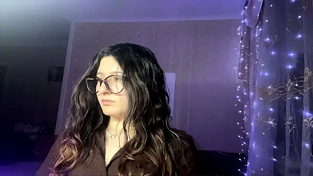 DonnieBooton online show from January 12, 4:56 pm