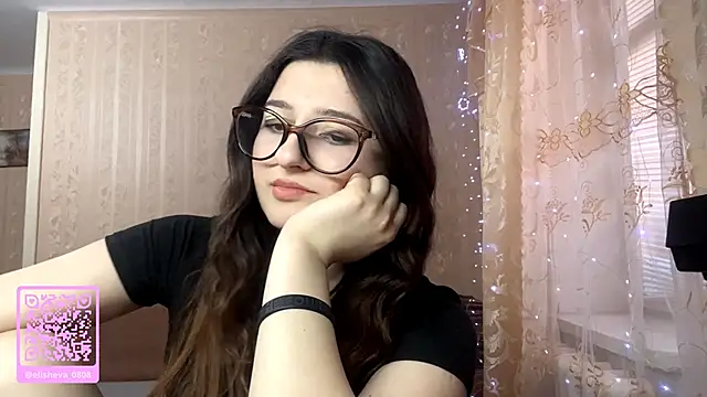 DonnieBooton online show from February 16, 2:06 pm