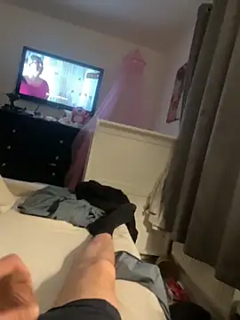 Kinkycouple142 online show from February 5, 12:35 am