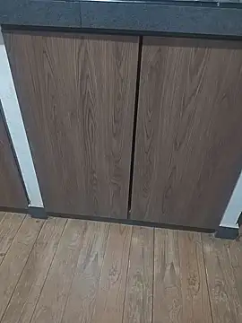 Little-Sammy online show from November 19, 1:22 pm