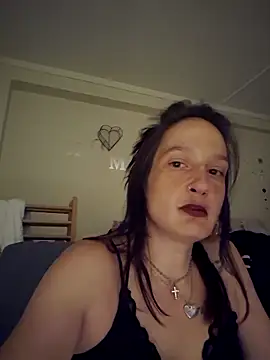 AnonymeCmoi online show from April 30, 11:52 pm
