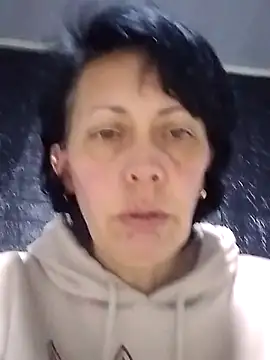 Jhanne Cherry  online show from November 17, 6:47 am