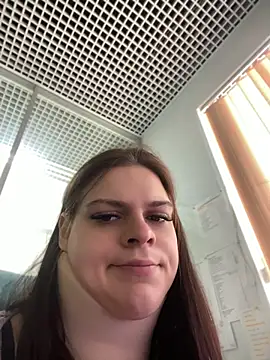 Dona Mafia online show from June 10, 12:54 am