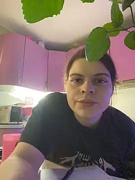 Dona Mafia online show from February 17, 11:20 am