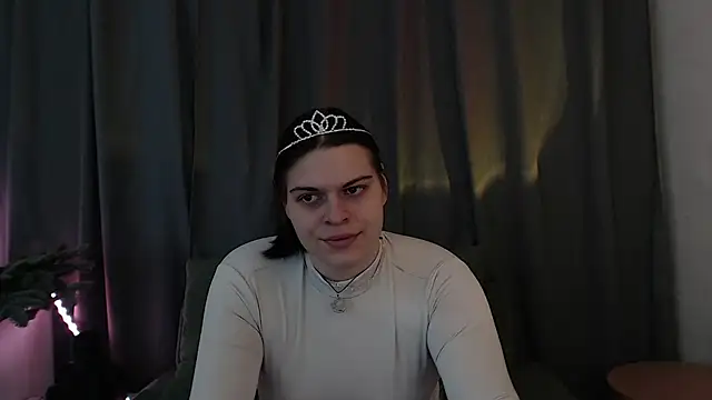 Dona Mafia online show from December 13, 10:48 pm