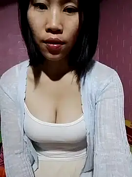 Cloud-wh online show from January 11, 8:52 am