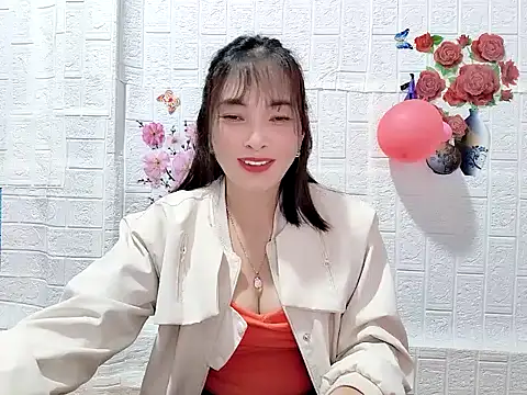 Soursop-op online show from March 10, 9:46 am