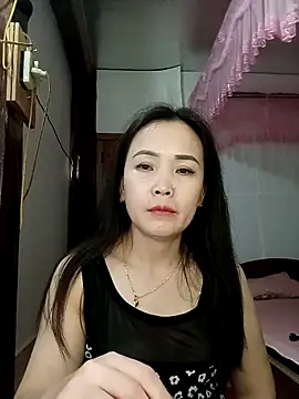 Feeling-hot online show from February 12, 10:06 am