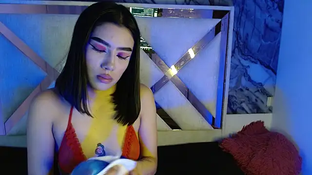 tael novacs online show from December 19, 4:27 am