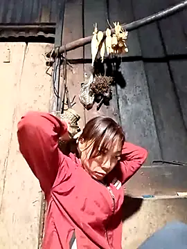 -Chua-90 online show from January 8, 10:25 pm