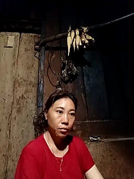 -Chua-90 online show from April 2, 10:07 pm