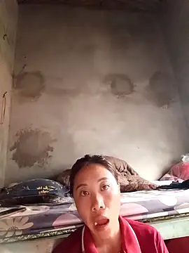 -Chua-90 online show from February 18, 6:56 am