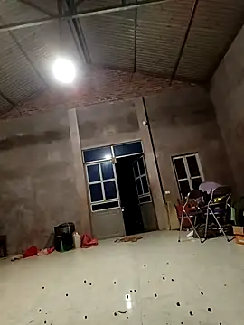 -Chua-90 online show from March 21, 2:00 pm