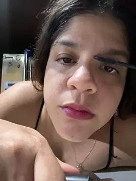 diamore3377 online show from April 11, 3:34 am