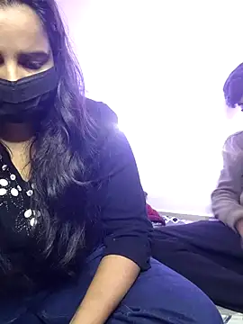 drakezone online show from November 21, 6:43 pm