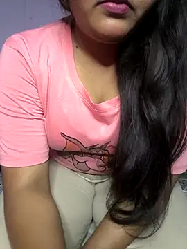 drakezone online show from January 15, 4:46 pm