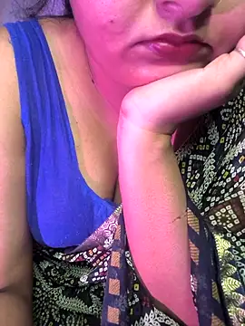 drakezone online show from March 2, 4:57 pm