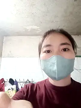 thuy-kieu online show from December 14, 12:27 am