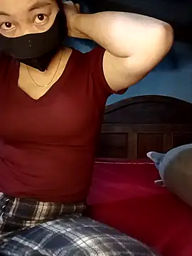 thuy-kieu online show from December 1, 8:07 am