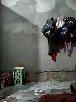 vangkt-cute online show from March 8, 2:59 am