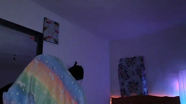 MissyDior8 online show from March 27, 9:54 am