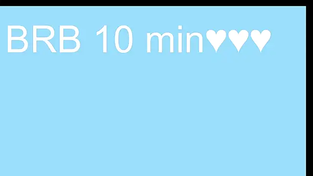 Danny loves Mary online show from February 15, 7:51 am