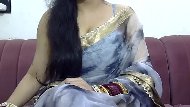 Zoya-sexy online show from October 3, 6:35 pm