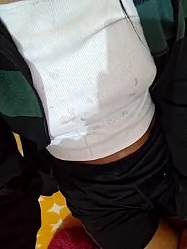 Hot  girls001 online show from November 25, 5:58 pm