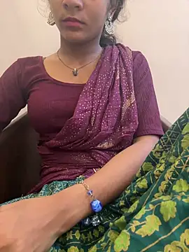 Rani  telugu online show from April 17, 12:57 am