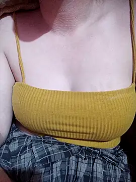 MiHeni online show from December 17, 3:38 pm