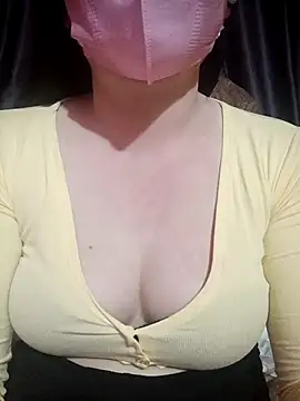 MiHeni online show from January 17, 2:46 pm