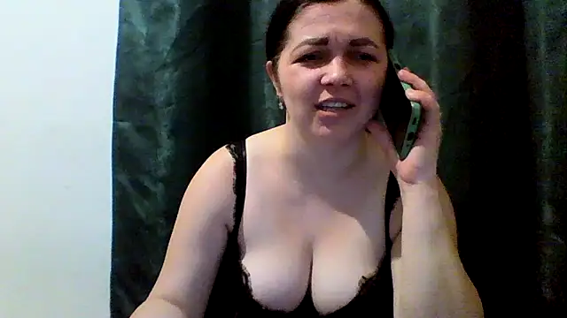 Vitalina282128 online show from April 11, 6:44 pm