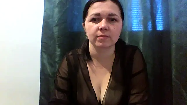 Vitalina282128 online show from March 8, 2:43 pm
