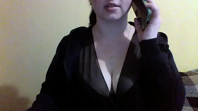 Vitalina282128 online show from January 7, 11:46 am