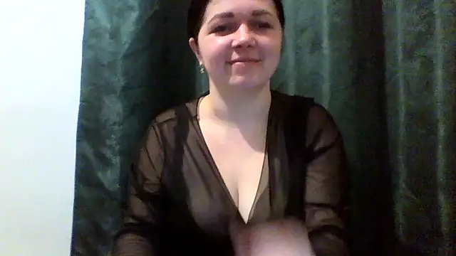 Vitalina282128 online show from February 28, 4:50 pm