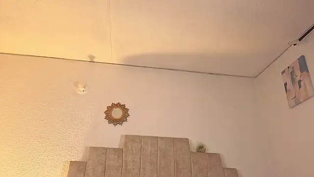 Jedah18 online show from February 21, 10:10 pm