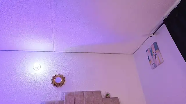 Jedah18 online show from February 25, 8:29 pm